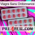 Viagra Tablet 19